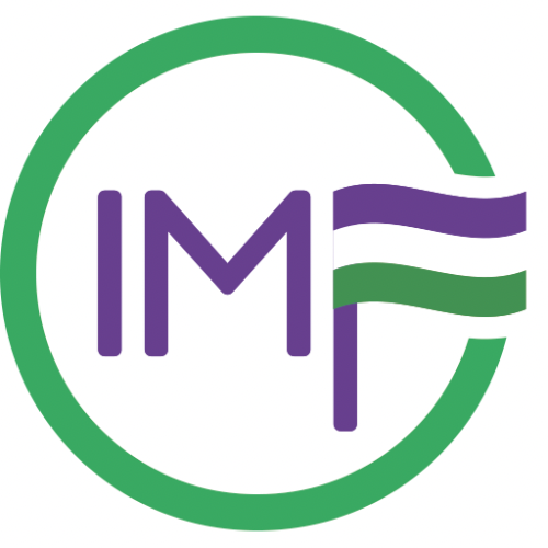 Alianza Internacional de Mujeres Feministas